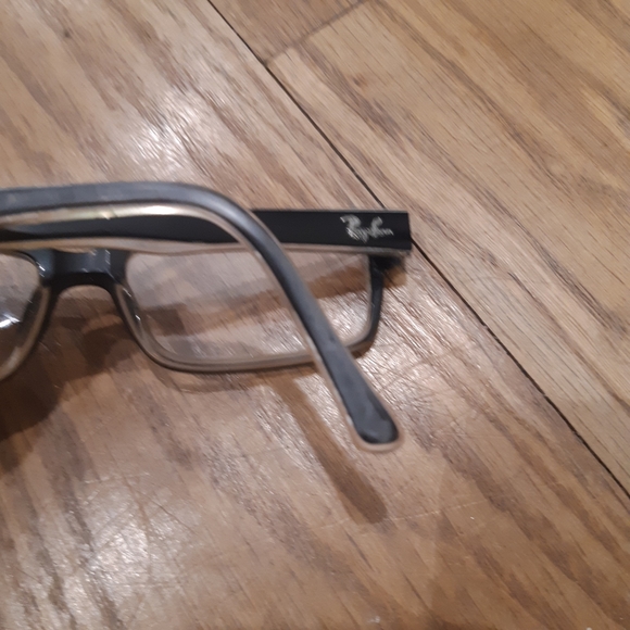 buy ray ban prescription glasses